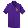 South Malling Polo Shirt
